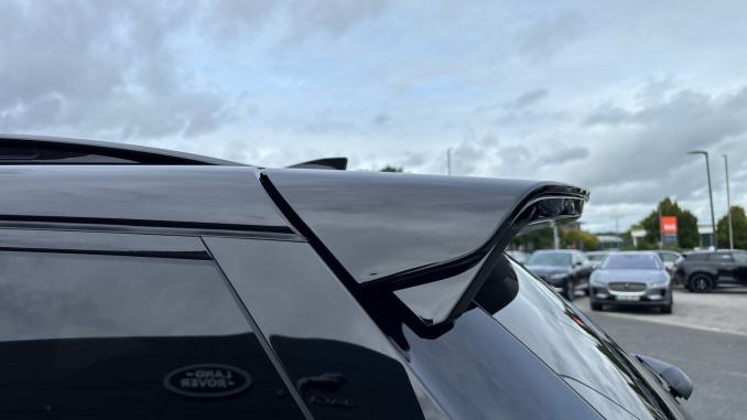 Land Rover Discovery Sport 2.0 D200 Landmark 5dr Auto [5 Seat] Diesel Station Wagon - Image 34
